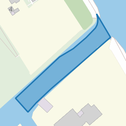 Perceel SKN00-C-2128