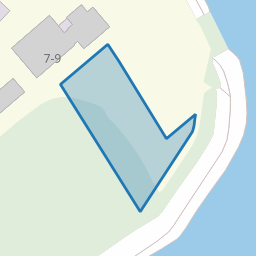 Perceel SKN00-C-2129