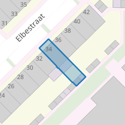 Perceel SKN00-C-2133