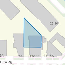 Perceel SKN00-C-2135