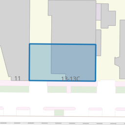 Perceel SKN00-C-2136