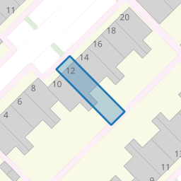 Perceel SKN00-C-2146