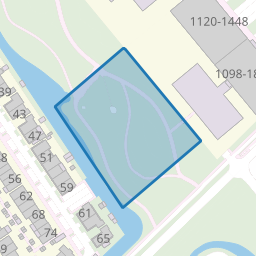 Perceel SKN00-C-2148