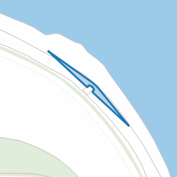 Perceel SKN00-C-2155