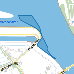 Perceel SKN00-C-2156