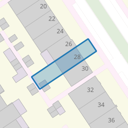 Perceel SKN00-C-2161