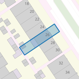 Perceel SKN00-C-2162