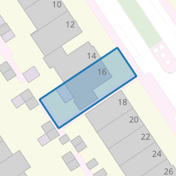 Perceel SKN00-C-2167