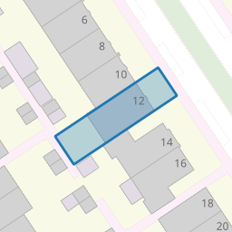 Perceel SKN00-C-2169