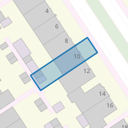 Perceel SKN00-C-2170