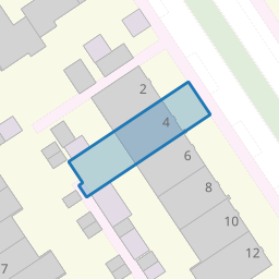 Perceel SKN00-C-2173