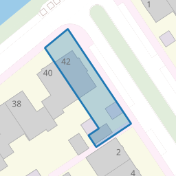 Perceel SKN00-C-2176