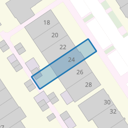 Perceel SKN00-C-2180