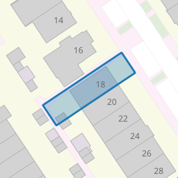 Perceel SKN00-C-2183