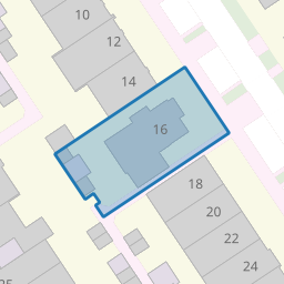 Perceel SKN00-C-2184