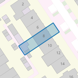 Perceel SKN00-C-2188