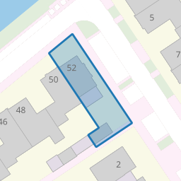 Perceel SKN00-C-2192