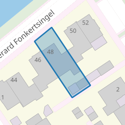 Perceel SKN00-C-2193