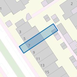 Perceel SKN00-C-2198