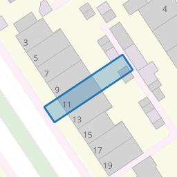 Perceel SKN00-C-2200