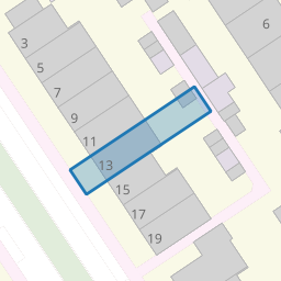 Perceel SKN00-C-2201