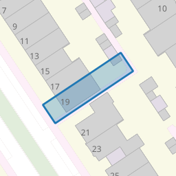 Perceel SKN00-C-2204