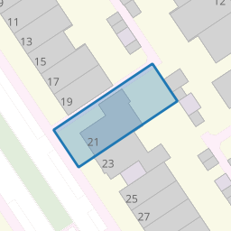 Perceel SKN00-C-2205