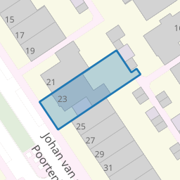 Perceel SKN00-C-2206