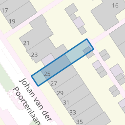 Perceel SKN00-C-2207