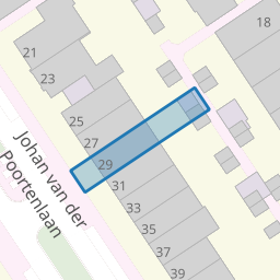 Perceel SKN00-C-2209