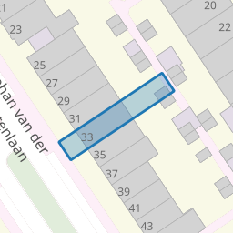 Perceel SKN00-C-2211