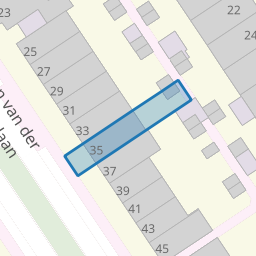 Perceel SKN00-C-2212