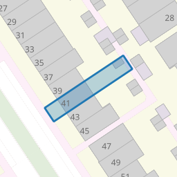 Perceel SKN00-C-2215