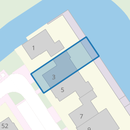 Perceel SKN00-C-2220