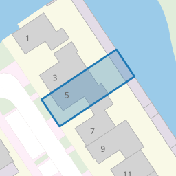 Perceel SKN00-C-2221