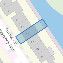 Perceel SKN00-C-2224