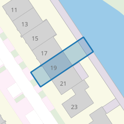 Perceel SKN00-C-2226