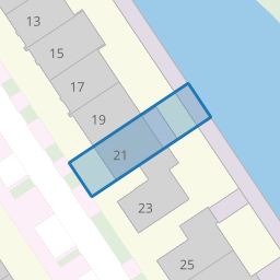 Perceel SKN00-C-2227