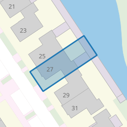 Perceel SKN00-C-2228