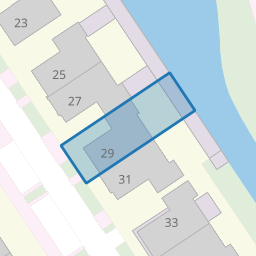 Perceel SKN00-C-2229