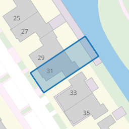 Perceel SKN00-C-2230