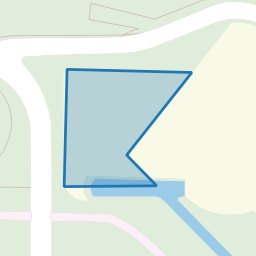 Perceel SKN00-C-2232