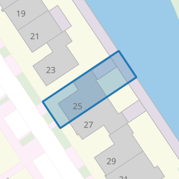 Perceel SKN00-C-2237