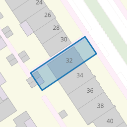 Perceel SKN00-C-2239