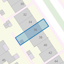 Perceel SKN00-C-2241