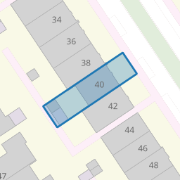 Perceel SKN00-C-2243