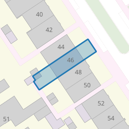 Perceel SKN00-C-2246