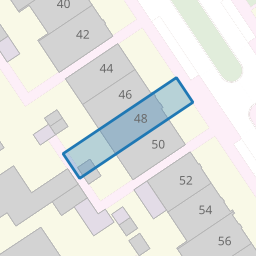 Perceel SKN00-C-2247