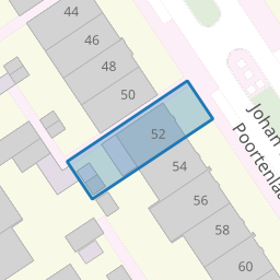 Perceel SKN00-C-2249