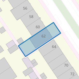 Perceel SKN00-C-2254